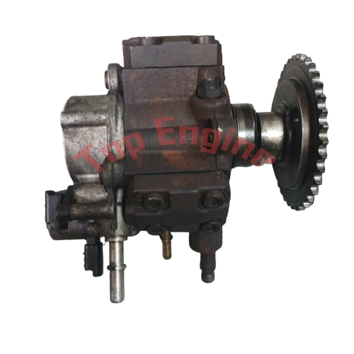 Ford Ranger 2.2 Fuel Injection Pump FB3Q-9B395-BA | PX2 2.2L Diesel OEM